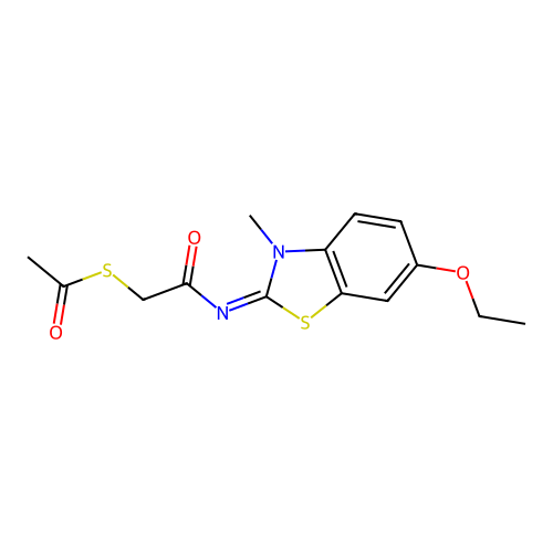 F0620-0033 structure