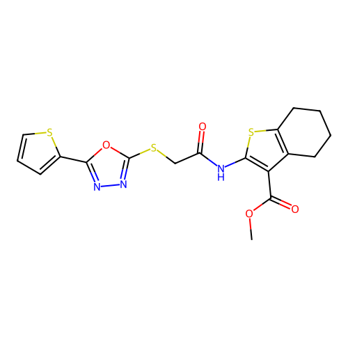 F0594-0329 structure