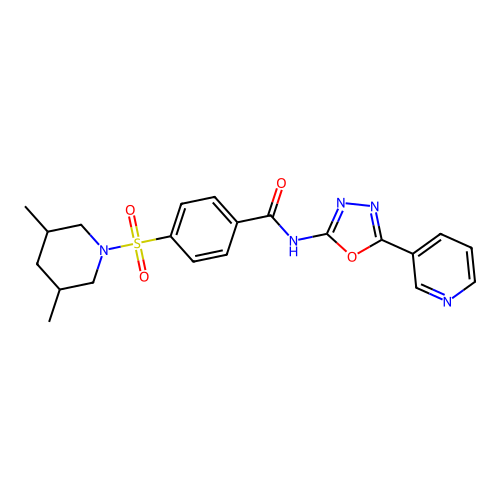 F0608-0991 structure
