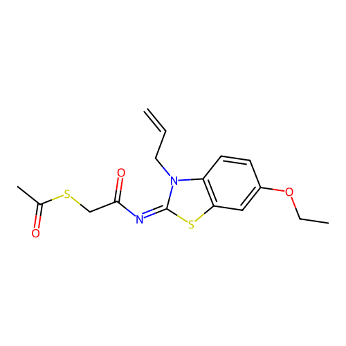 F0620-0037 structure