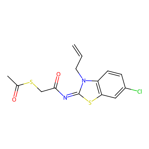 F0620-0045 structure