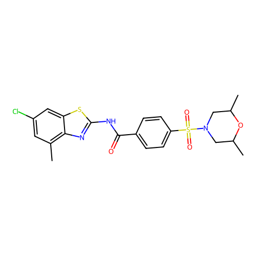 F0600-0659 structure
