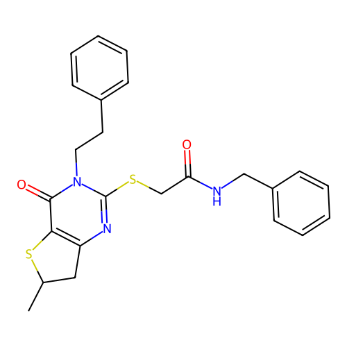F0612-0432 structure