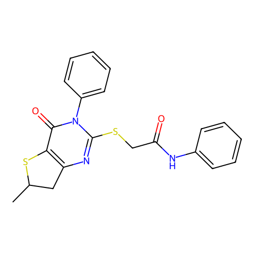 F0612-0473 structure