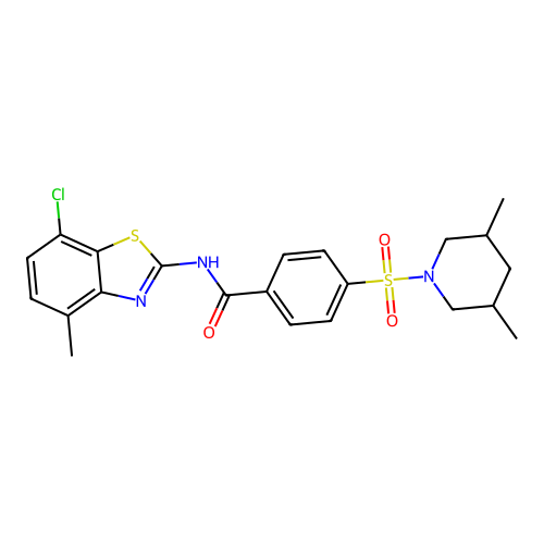 F0600-0751 structure