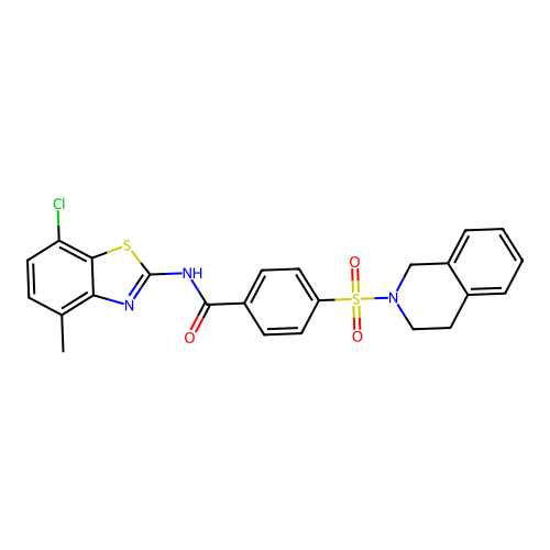 F0600-0755 structure
