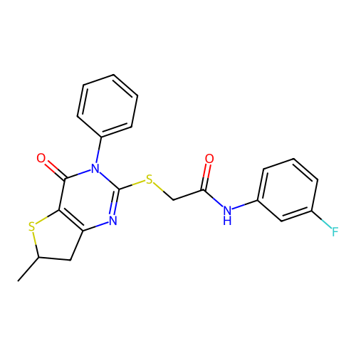 F0612-0503 structure