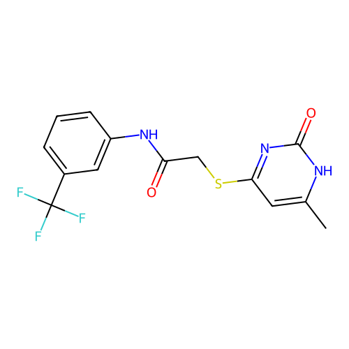 F2585-0152 structure