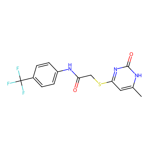 G856-8110 structure
