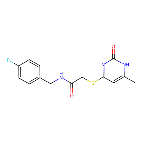 G856-8129 structure
