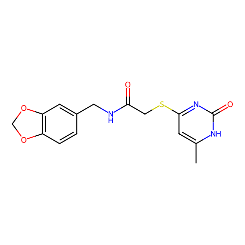F2585-0174 structure