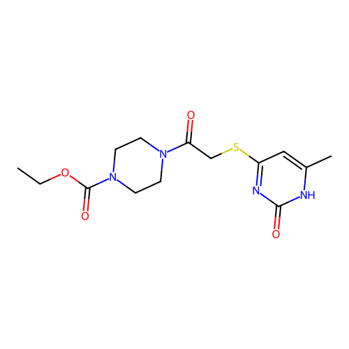 F2585-0184 structure