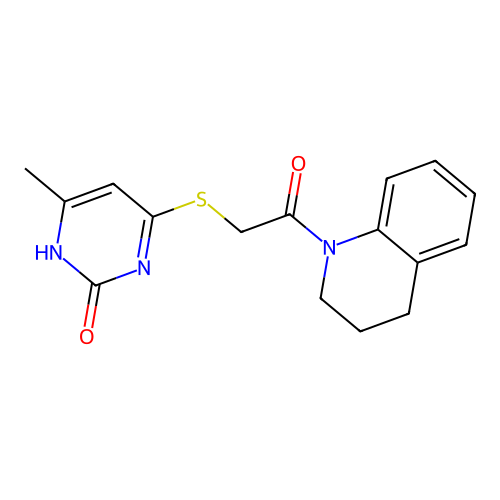 F2585-0188 structure