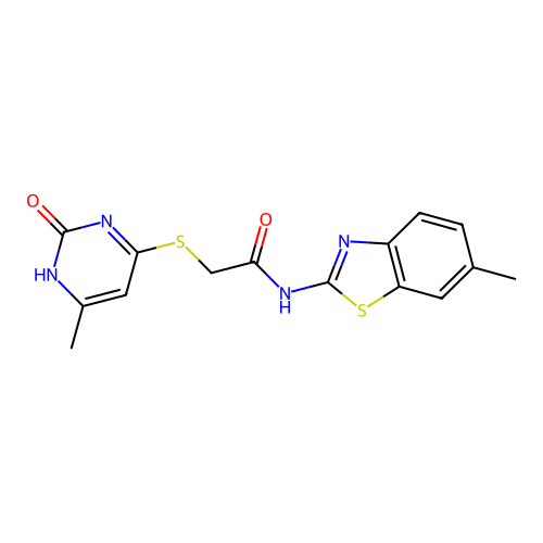 AB00679904-01 structure