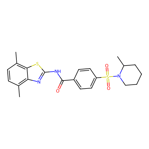 F0600-1355 structure