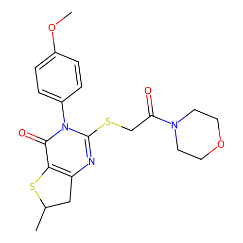 F0612-0688 structure