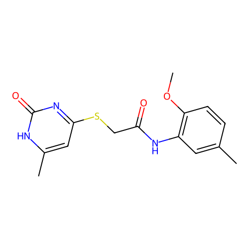 F2585-0210 structure
