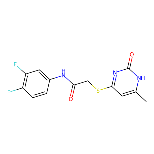 F2585-0211 structure