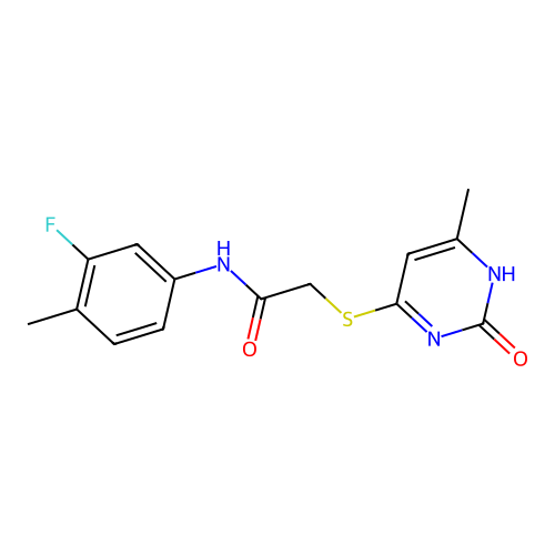 F2585-0212 structure