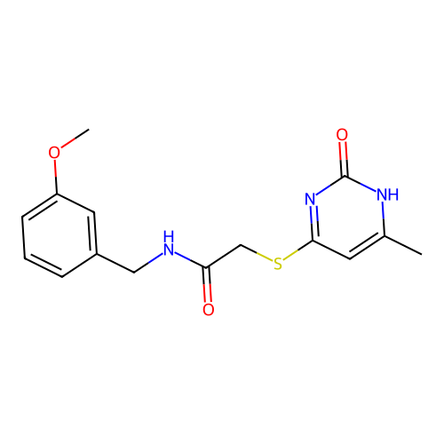 G856-8152 structure