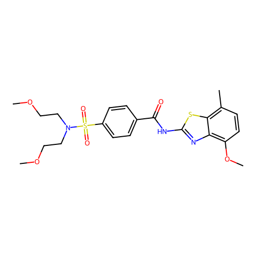 F0600-1380 structure