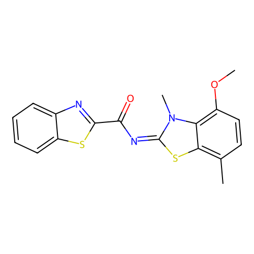 F0600-1406 structure