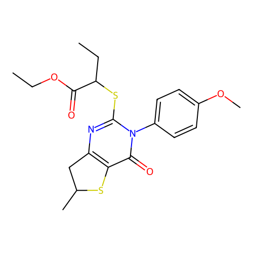 F0612-0755 structure