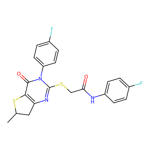 F0612-0780 structure
