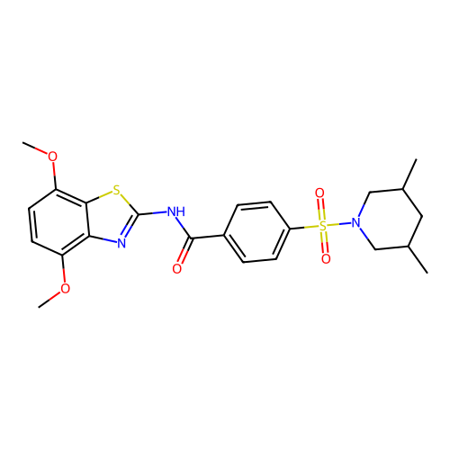 F0600-1573 structure