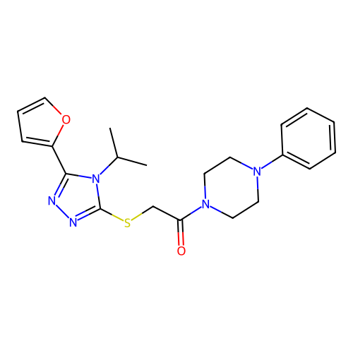 AB01278906-01 structure