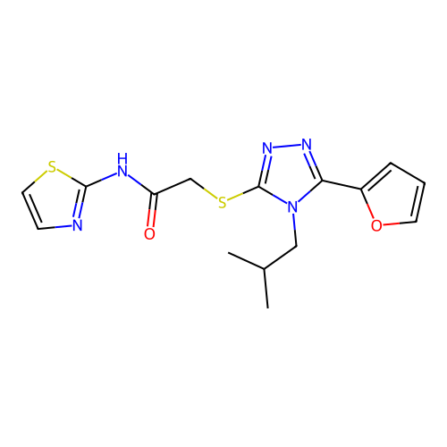 AB01278898-01 structure