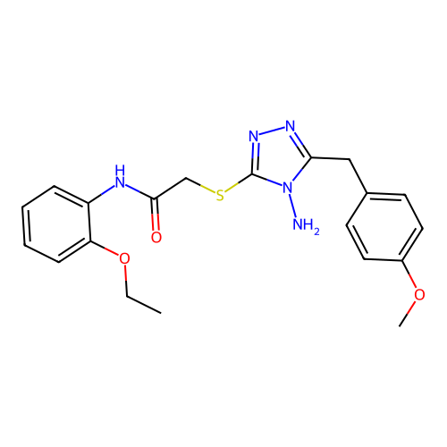 VU0492134-1 structure