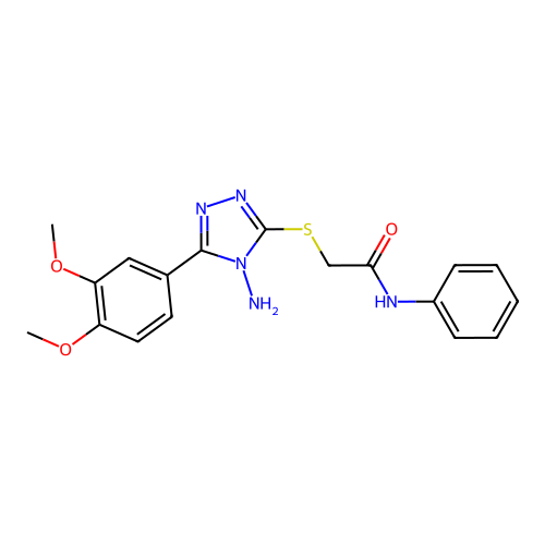VU0492114-1 structure
