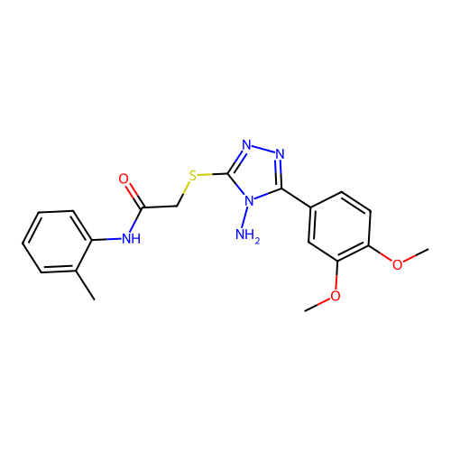 VU0492132-1 structure