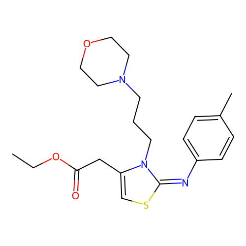 F2729-0050 structure