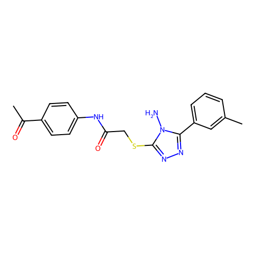 F2715-0146 structure