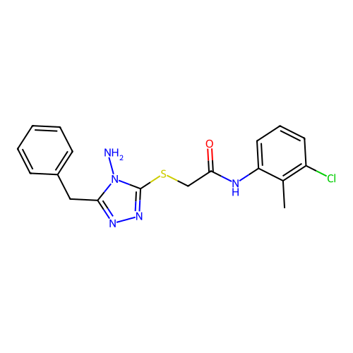 F2715-0574 structure