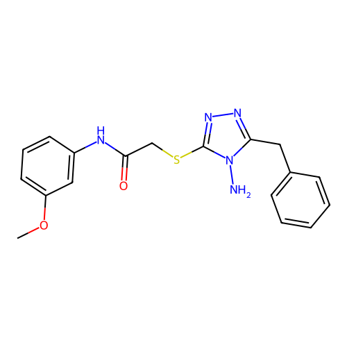 F2715-0576 structure