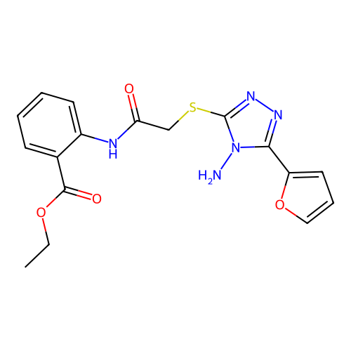 F2649-0166 structure