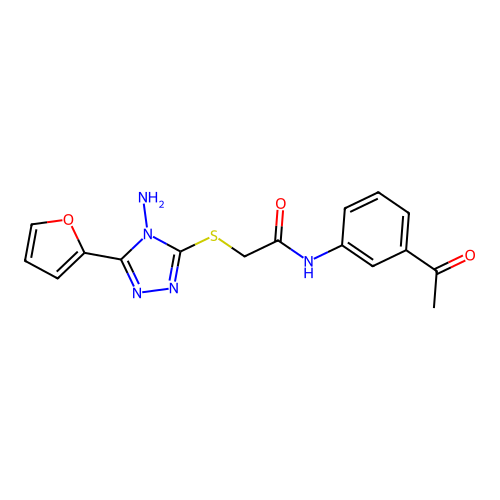 F2649-0137 structure