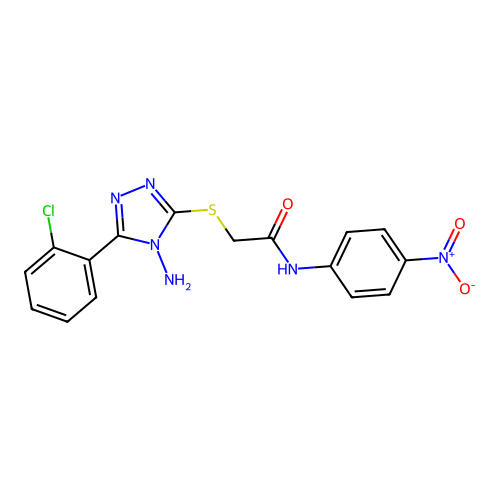 F2715-0502 structure