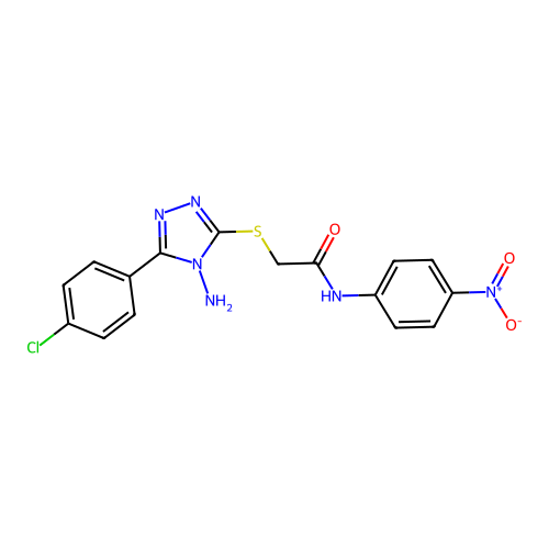 F2715-0438 structure