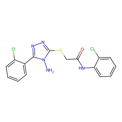 F2715-0458 structure