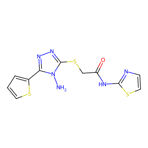 F2649-0302 structure