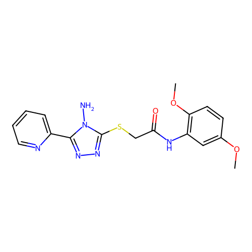 F2649-0357 structure