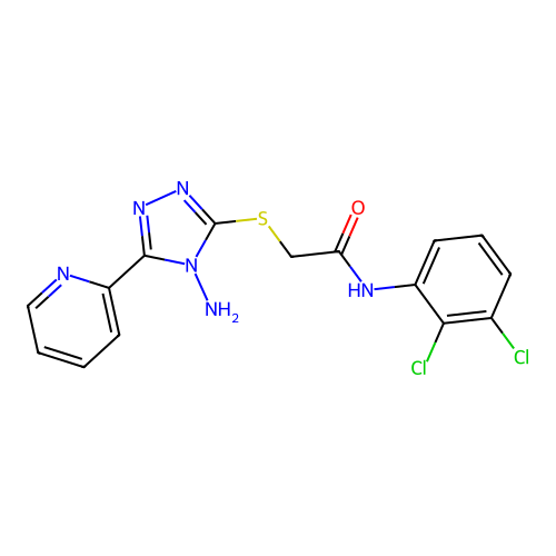 F2649-0350 structure