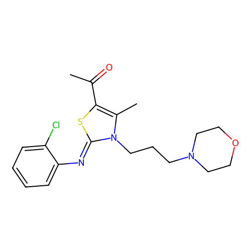 VU0495287-1 structure