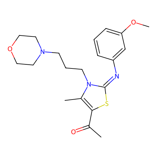 F2729-0182 structure