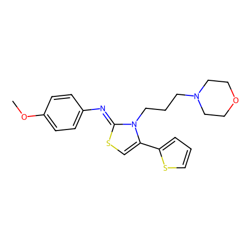 F2729-0020 structure