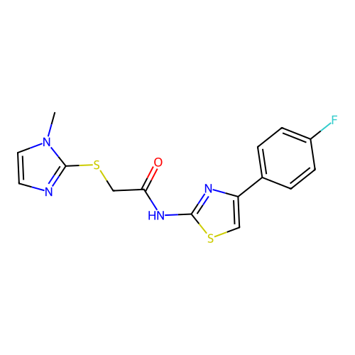 AP-853/43368063 structure